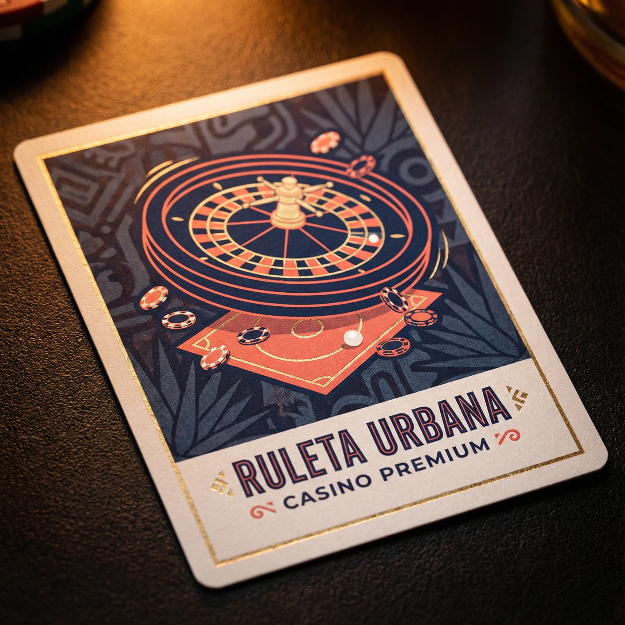 Ruleta en línea Bfun Bet México