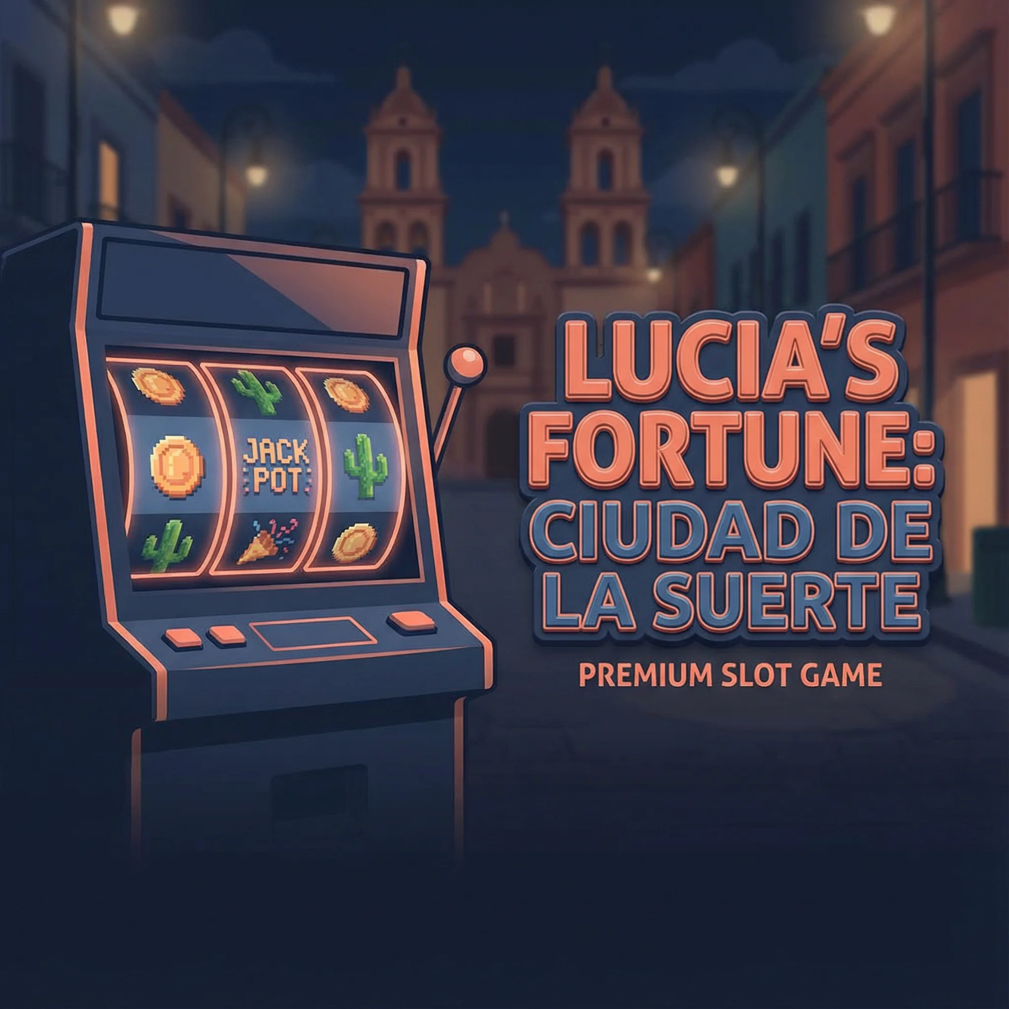 Tragamonedas en línea Bfun Bet México