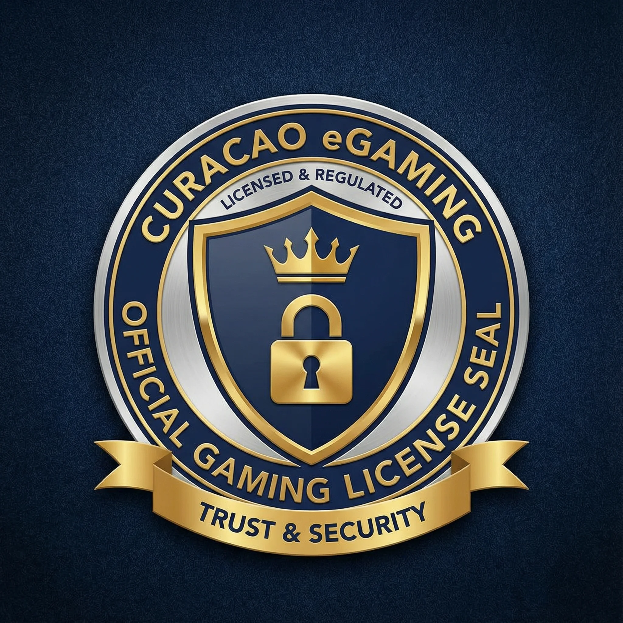 Licencia Curaçao eGaming Bfun Bet